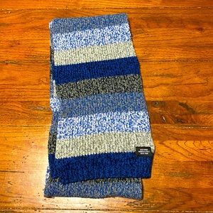 Jack Spade scarf